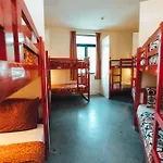 Rucksack Inn @ Lavender Street